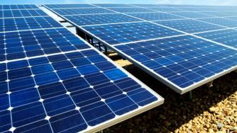 Кораби на слънчева енергия ще плават от Силистра до Кичу