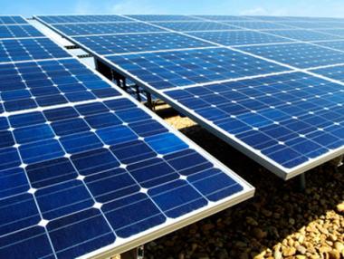 Кораби на слънчева енергия ще плават от Силистра до Кичу