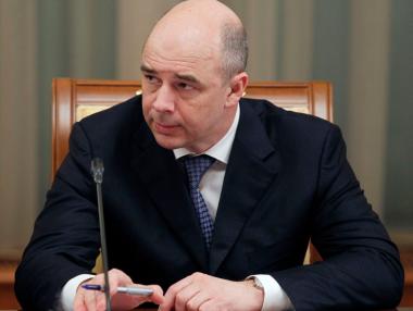 Русия може да повтори финансовата криза от 1998 г.