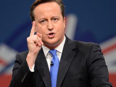 Излизането от ЕС е „еднопосочен билет“