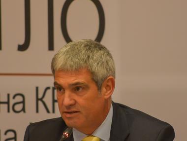 КНСБ предлага увеличение на доходите с 20%