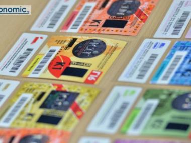 60 млн. лв. повече приходи от продажбата на по-скъпите винетки