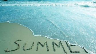 Тази нощ настъпва астрономическото лято