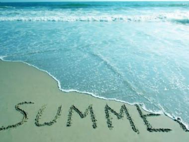 Тази нощ настъпва астрономическото лято