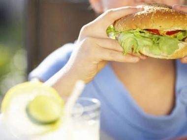 Затлъстяването и недохранването – новите проблеми на българина