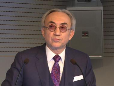 Осъдиха най-богатия сърбин на 5 години затвор