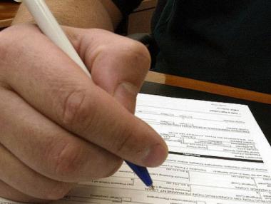 Данъчните създават профили на длъжници към хазната