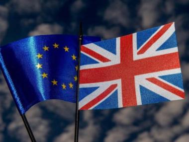 Нагласите във Великобритания: всички срещу Brexit