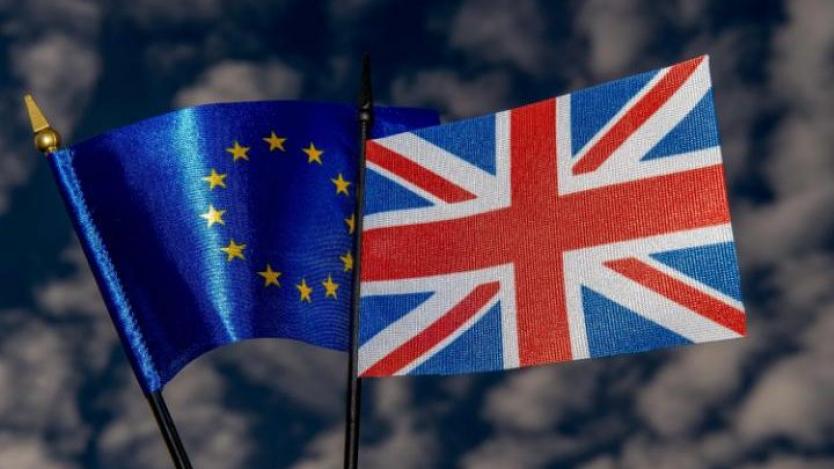 Нагласите във Великобритания: всички срещу Brexit