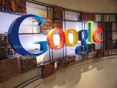 Google плати $550 хил. за откриване на бъгове в Android