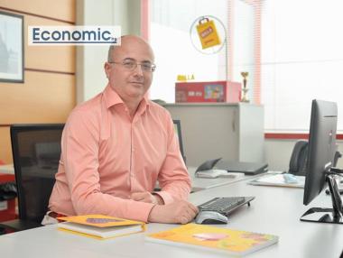 „Билла“ отваря над 400 работни места през 2016 г.