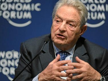 Brexit в четвъртък ще доведе до „черен петък“