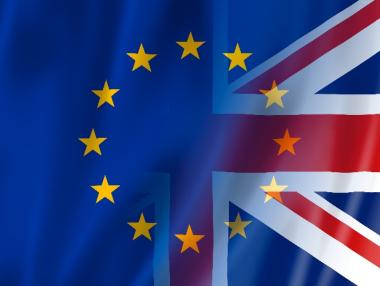 Все по-силни настроения за оставане на Великобритания в ЕС