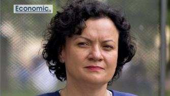 132 общини със санкции по старата ОП „Околна среда“