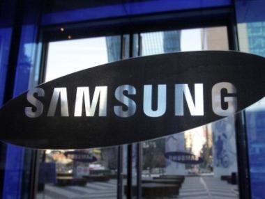 Samsung ще придобие компания Joyent