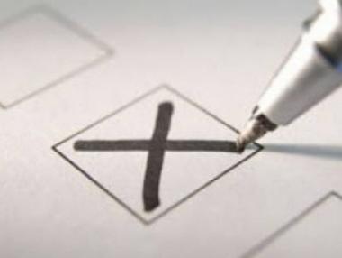 Нараства недоверието към правителството