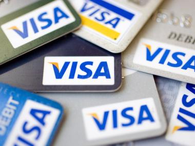 Visa Inc. окончателно придоби Visa Европа