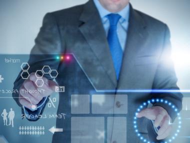 Финансовото разузнаване се прицели в ИТ сектора