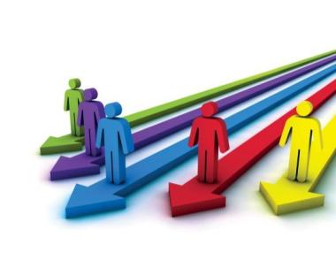 Подобрението на трудовия пазар се е забавило