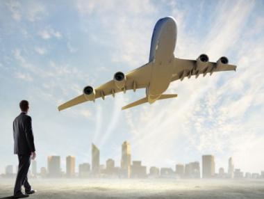 20 000 българи търсят работа зад граница