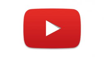 Искат забрана на свободното сваляне на музика от интернет