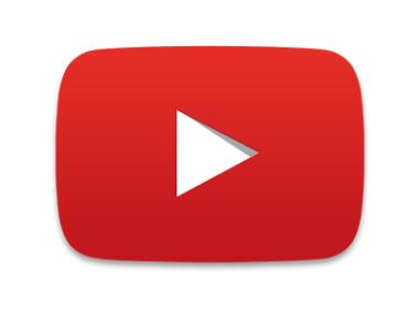 Искат забрана на свободното сваляне на музика от интернет