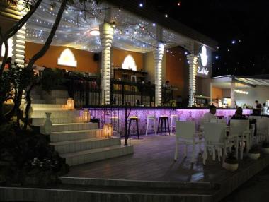 Слагат шумоизолиращи прегради около заведенията във Варна