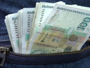 Всеки втори търговец в Слънчев бряг крие обороти