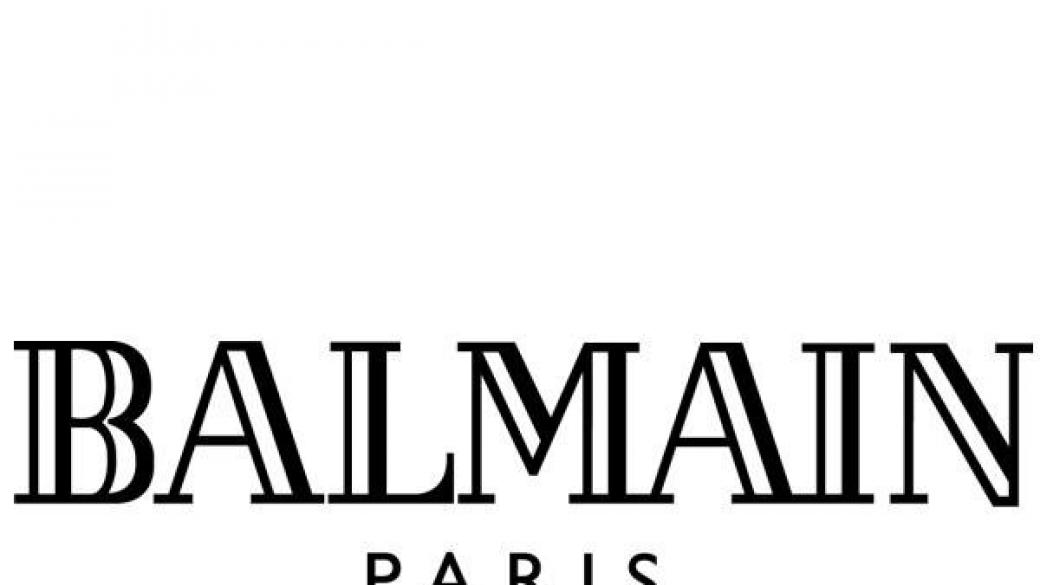Катарски фонд купува парижкия дом на модата Balmain