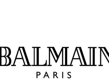Катарски фонд купува парижкия дом на модата Balmain