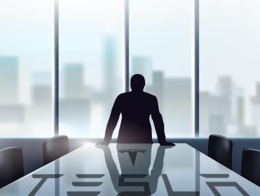 Tesla иска да купи SolarCity