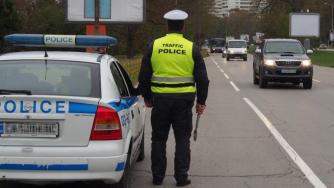 Вдигат двойно глобите за превишена скорост