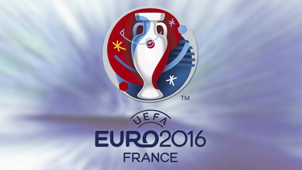 Завързани мачове на 1/8 финалите на Евро 2016