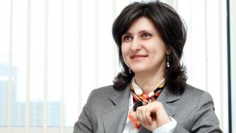 Experian отваря над 70 работни места в България