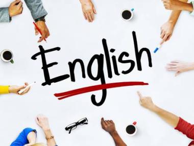 България седма сред най-добре владеещите английски език страни