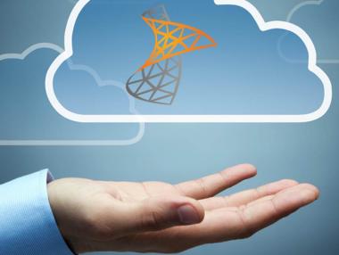 Microsoft пусна „интернет в джоба“