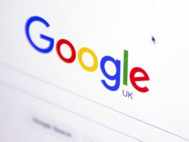 Google вече ще ни съветва преди да отидем на лекар