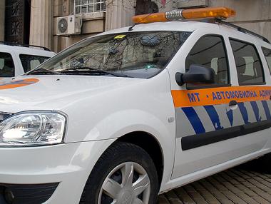 ДАИ започва проверки за споделено пътуване