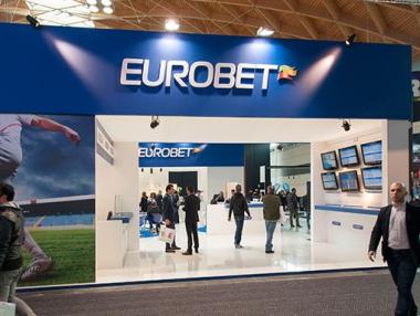 КЗК разреши придобиването на „Евробет“ от „Интралот“