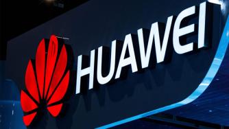 Huawei разработва алтернатива на Android