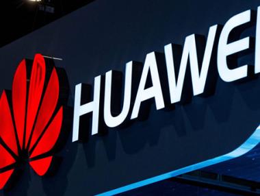 Huawei разработва алтернатива на Android