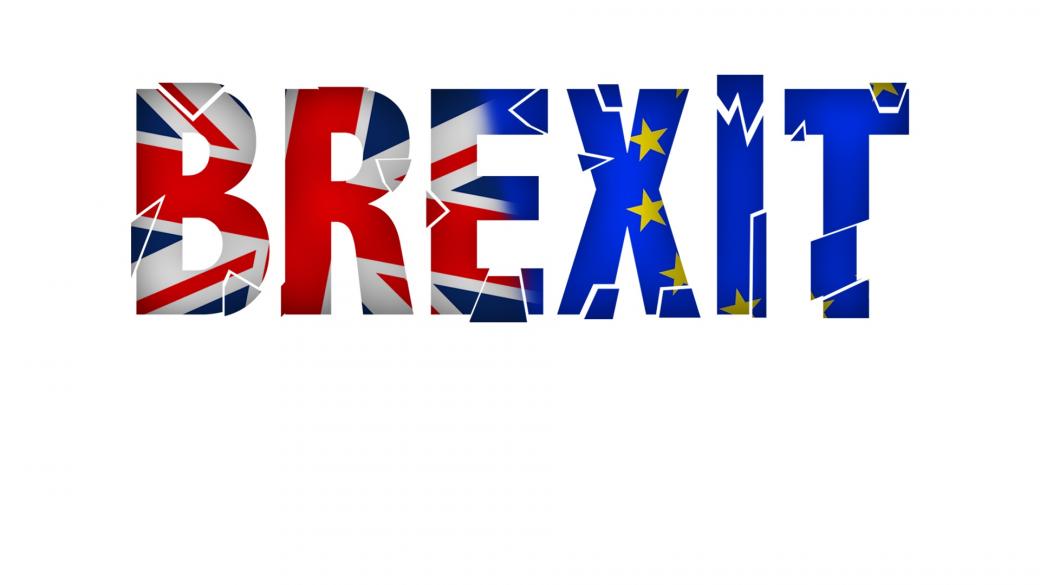 BBC: Великобритания напуска ЕС