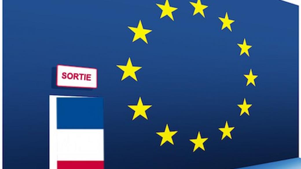 В още две държави искат референдум за членство в ЕС