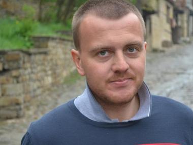 Британската икономика ще издържи Brexit