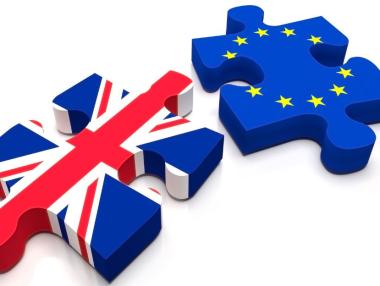 Какво следва от Brexit