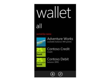 Microsoft пуска конкурент на Apple Pay