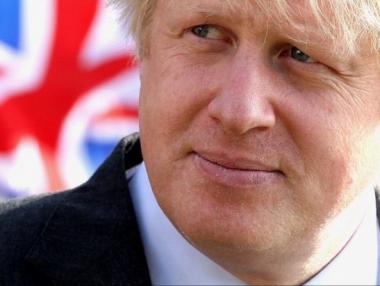 Борис Джонсън: Нищо няма да се промени след Brexit