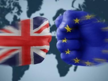 Ще има ли Brexit 2?