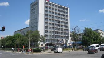 Инвестират в кръстовище на две нива при „Пирогов“