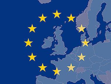 ЕС пред упадък без икономическа свобода